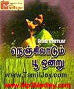 Nenjiladum Poo Ondru 1978